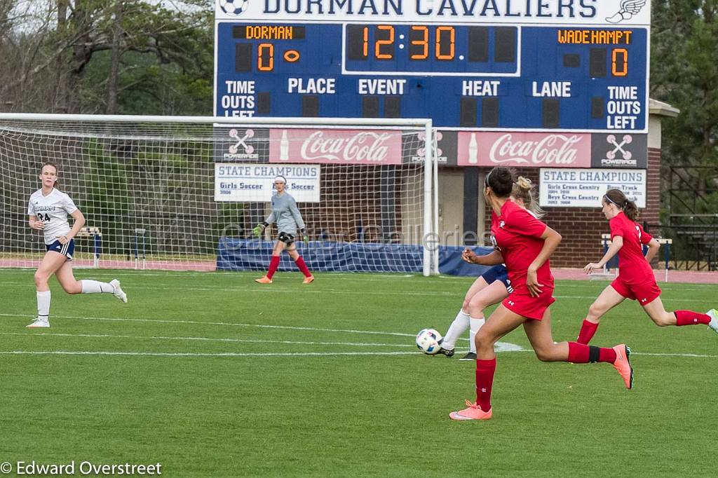 LSoccer vs Wade -65.jpg